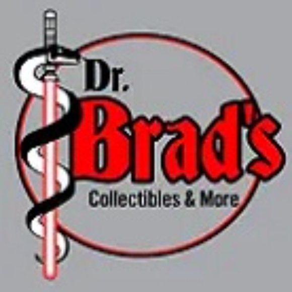 Meet your Posher, Brad - Picture 2 of 2